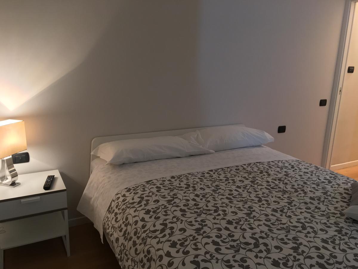 Casa Borbone Bed & Breakfast - Naples, Naples